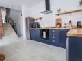 Image of 33 Lorne Street, Chester - Photo #8