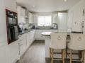 Image of 9 Beckett Close, Colwyn Bay - Photo #9