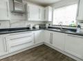 Image of 9 Beckett Close, Colwyn Bay - Photo #11