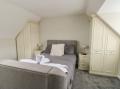 Image of 9 Beckett Close, Colwyn Bay - Photo #15