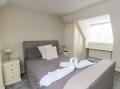 Image of 9 Beckett Close, Colwyn Bay - Photo #16