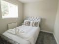 Image of 9 Beckett Close, Colwyn Bay - Photo #18