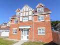 Image of 9 Beckett Close, Colwyn Bay - Photo #1