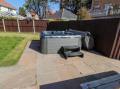 Image of 9 Beckett Close, Colwyn Bay - Photo #2