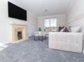 Image of 9 Beckett Close, Colwyn Bay - Photo #3