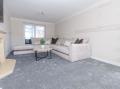 Image of 9 Beckett Close, Colwyn Bay - Photo #4