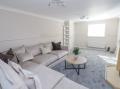 Image of 9 Beckett Close, Colwyn Bay - Photo #5