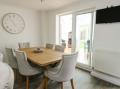 Image of 9 Beckett Close, Colwyn Bay - Photo #6