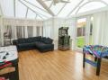 Image of 9 Beckett Close, Colwyn Bay - Photo #7