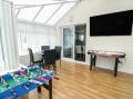 Image of 9 Beckett Close, Colwyn Bay - Photo #8