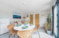 Image of Palm House, Newquay - Photo #12