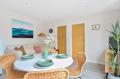 Image of Palm House, Newquay - Photo #13