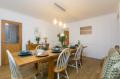 Image of Captain's Walk, Newquay - Photo #10