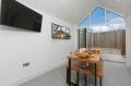 Image of Captain's Walk, Newquay - Photo #13