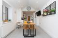 Image of Captain's Walk, Newquay - Photo #14
