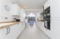 Image of Captain's Walk, Newquay - Photo #15