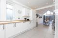 Image of Captain's Walk, Newquay - Photo #16