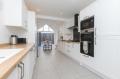 Image of Captain's Walk, Newquay - Photo #17