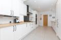 Image of Captain's Walk, Newquay - Photo #18