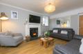 Image of Captain's Walk, Newquay - Photo #1