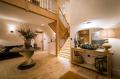 Image of The Ridge, Bowness-on-Windermere - Photo #10