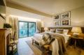 Image of The Ridge, Bowness-on-Windermere - Photo #15