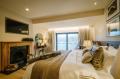 Image of The Ridge, Bowness-on-Windermere - Photo #16