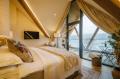 Image of The Ridge, Bowness-on-Windermere - Photo #17