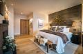 Image of The Ridge, Bowness-on-Windermere - Photo #18