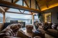 Image of The Ridge, Bowness-on-Windermere - Photo #2