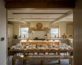 Image of The Malt Kiln, Harrogate - Photo #9