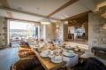 Image of The Malt Kiln, Harrogate - Photo #10