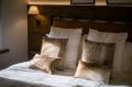 Image of The Malt Kiln, Harrogate - Photo #13