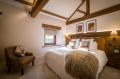 Image of The Malt Kiln, Harrogate - Photo #15