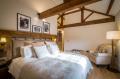 Image of The Malt Kiln, Harrogate - Photo #18
