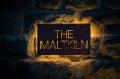 Image of The Malt Kiln, Harrogate - Photo #1