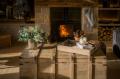 Image of The Malt Kiln, Harrogate - Photo #7