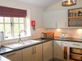 Image of Moles Cottage, Sixpenny Handley - Photo #10
