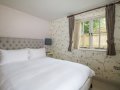 Image of Moles Cottage, Sixpenny Handley - Photo #12