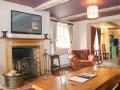 Image of Moles Cottage, Sixpenny Handley - Photo #4