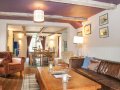 Image of Moles Cottage, Sixpenny Handley - Photo #5