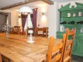 Image of Moles Cottage, Sixpenny Handley - Photo #6