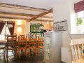 Image of Moles Cottage, Sixpenny Handley - Photo #7