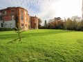 Image of Caynham Court, Ludlow - Photo #11