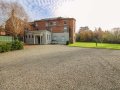 Image of Caynham Court, Ludlow - Photo #12
