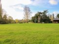 Image of Caynham Court, Ludlow - Photo #1