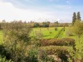 Image of Caynham Court, Ludlow - Photo #2