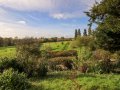 Image of Caynham Court, Ludlow - Photo #3