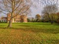 Image of Caynham Court, Ludlow - Photo #4