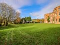 Image of Caynham Court, Ludlow - Photo #5